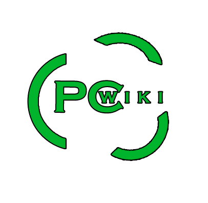 pc-wiki.ru